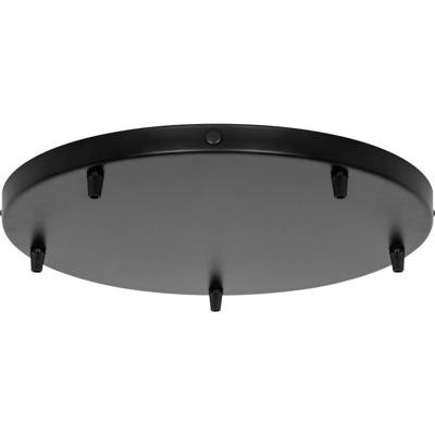 Nordlux Luana 5-exits Baldachin 2512729003 1 stuk(s)