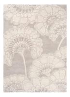 Florence Broadhurst - Japanese Floral 39701 - 120x180 cm Vloerkleed - thumbnail