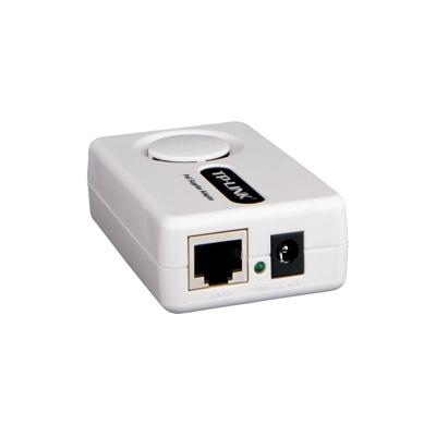 TP-Link TL-POE150S PoE injector