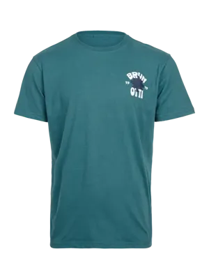 Brunotti Jondee T-shirt
