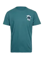 Brunotti Jondee T-shirt - thumbnail