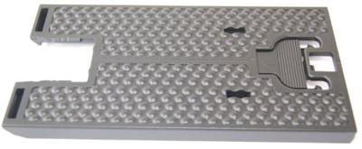 Festool Accessoires Loopzool LAS-Soft-PS 420 - 497298 Festool Accessoires Loopzool LAS-Soft-PS 420 - 497298