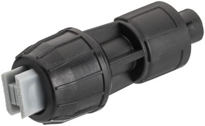 Hazet 199N-1-02 199N-1-02 Reserve sproeikop Hazet 199N-1-02 199N-1-02 Reserve sproeikop