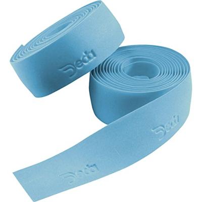 Deda Stuurlint - Sky Blue Deda Stuurlint - Sky Blue