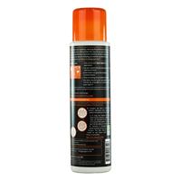 Granger&apos;s Down Repel Onderhoudsmiddel 300ml - thumbnail