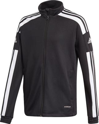 Adidas Squadra 21 Trainingsjack Junior