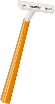 Bic 2 Wegwerpscheermesjes