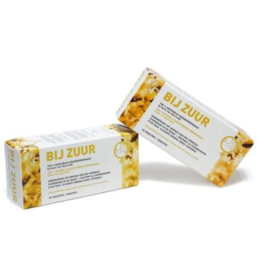 Ayu Care Bij zuur 50 Tabletten