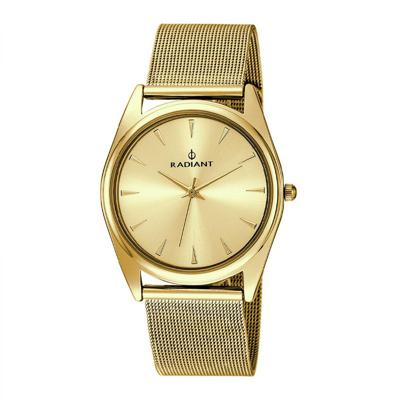 Radiant RA406202 Dames Horloge 36mm Radiant RA406202 Dames Horloge 36mm
