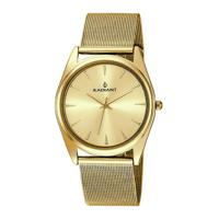 Radiant RA406202 Dames Horloge 36mm - thumbnail