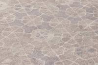 Livingwalls New Walls grijs behang | 373912 - thumbnail