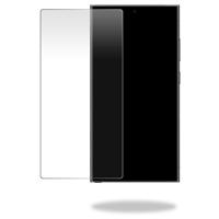 My Style Tempered Glass Screen Protector for Samsung Galaxy S24 Ultra 5G Clear (10-Pack) - thumbnail