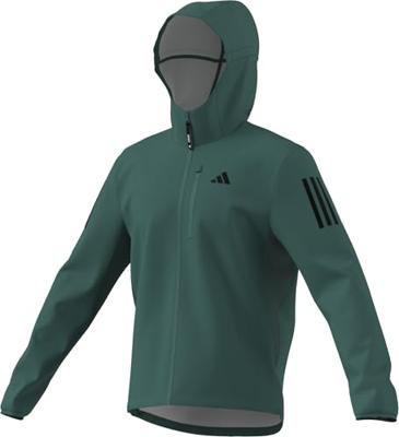 adidas OTR Jack Legging Set Heren