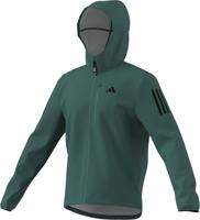 adidas OTR Jack Legging Set Heren - thumbnail