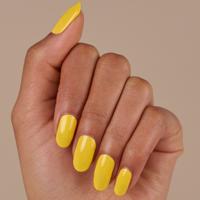 Catrice Super Brights Nail Polish 10.50 ml 030 Feeling Sunshine Nagellak - thumbnail