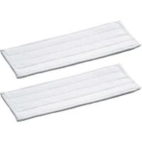 Karcher KV Cleaning Pads - 2.633-132.0 - thumbnail