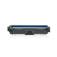 Brother toner, 2.200 pagina's, OEM TN-245C, cyaan - thumbnail