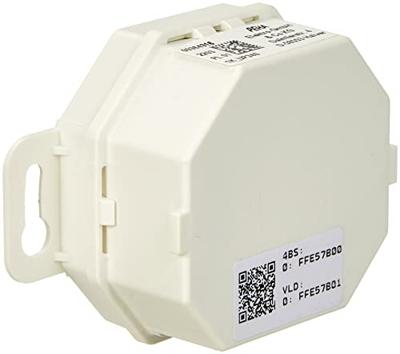 PEHA by Honeywell 364316 Draadloze ontvanger Inzetstuk Wit 1 stuk(s)