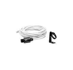 Axis F1015 – Accessoires voor bewakingscamera (sensoreenheid, binnenruimte, zwart, wit, bekabeld)