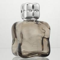 Maison Berger Giftset - Geurbrander Cosy - Bruin - thumbnail