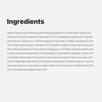 Medicube Super Cica Toner Pad 70 stuk 70 pc - thumbnail