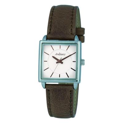 Unisex horloge Arabians DBA2252B (Ø 36 mm)