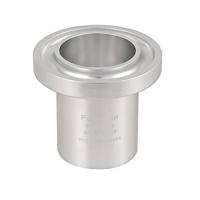 PCE Instruments PCE-125/5 Uitloopbeker 1 stuk(s) - thumbnail