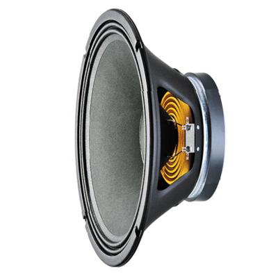 Monacor TF1220/8 12 inch Midwoofer 150 W 8 Ω