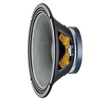 Monacor TF1220/8 12 inch Midwoofer 150 W 8 Ω - thumbnail