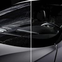 SONAX ruitenreiniger "xtreme summer" window cleaner 3l xtreme summer - thumbnail