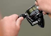 Cresta Advantor molen F 4000 - thumbnail