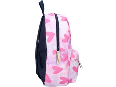 Milky Kiss Rugzak bold style