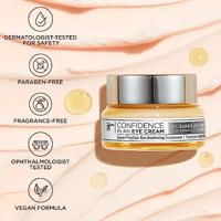 IT Cosmetics Confidence In An Eye Cream 15ml Oogverzorging - thumbnail