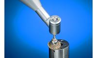 PFERD TOOLS Komborstel TBU 1503/3 MES 0,10 43209253 10 stuk(s) - thumbnail