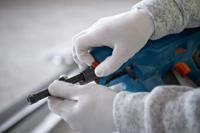 Bosch Professional GNB 18V-38 Accu betontacker 18V Basic Body in XL-Boxx - 06019L7001 - thumbnail