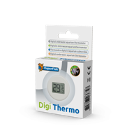 Digi Thermo aquaria Superfish - Superfish - thumbnail