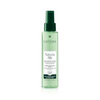 Rene Furterer Naturia Express Detangling Spray 200ml - thumbnail