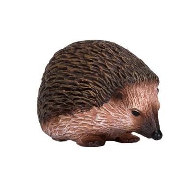 Mojo wildlife egel 387035 Mojo wildlife egel 387035