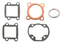 BAC Kopset 70cc | yamaha bw's - aprilia sr - thumbnail