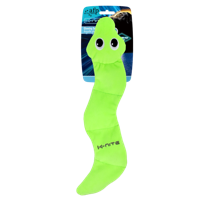 AFP K-Nite - Glowing Eel - thumbnail
