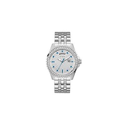 Horloge Dames Guess GW0218G1 (Ø 44 mm)