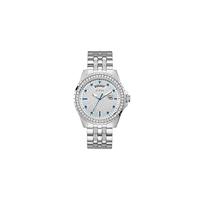 Horloge Dames Guess GW0218G1 (Ø 44 mm) - thumbnail