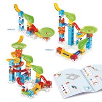 VTech Marble Beginner Set S200 - thumbnail