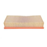 Luchtfilter S3535 - thumbnail