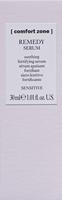 Comfort Zone Remedy Soothing Fortifying Serum 30ml - thumbnail