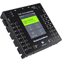 fischertechnik education Robot TXT 4.0 Controller 560166 - thumbnail