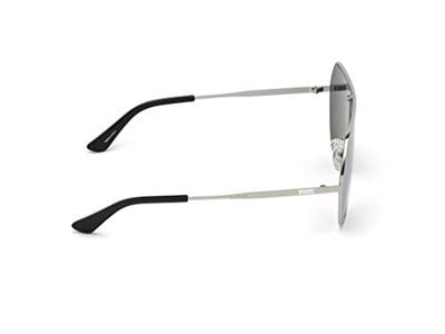 Dames zonnebril Victoria's Secret PK0001