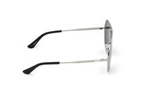 Dames zonnebril Victoria's Secret PK0001 - thumbnail