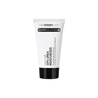 The Inkey List 10% Urea Moisturizer 50 ml - thumbnail