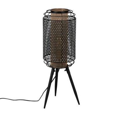 Dutchbone Vloerlamp Archer M Dutchbone Vloerlamp Archer M